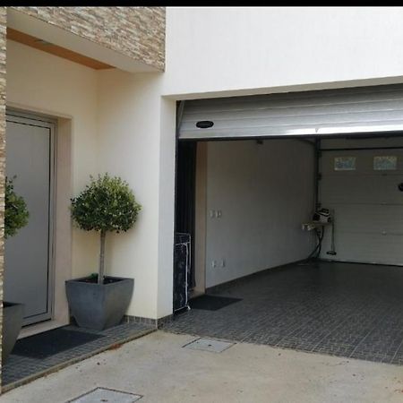 Dream'S House Calvao Exterior foto