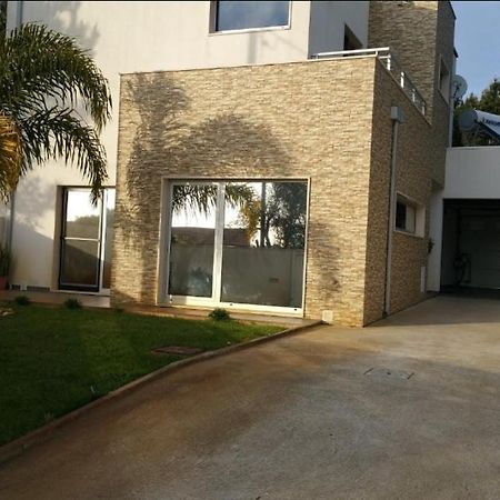Dream'S House Calvao Exterior foto