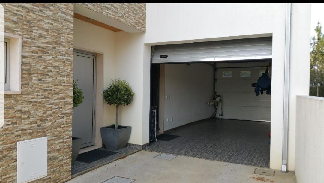 Dream'S House Calvao Exterior foto
